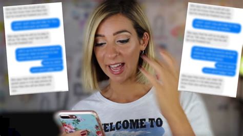 gabbie hanna 2013|why is gabbie hanna canceled.